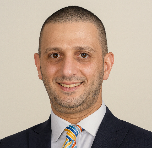 صورة محلاوي